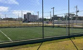 Imagem 6: Lote à Venda - Jardins Sevilha