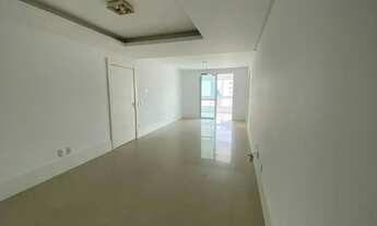 Imagem 5: OPORTUNIDADE 3dorm, 3bwc, 2 vg, lazer completo em excelente localização conheça e apaixone