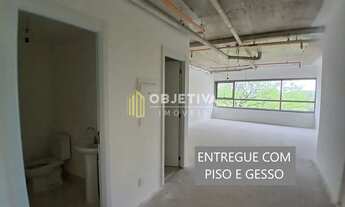 Imagem: Sala para locação, Menino Deus, Porto