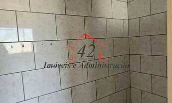 Imagem 8: Apartamento com 3 Quartos 1 Vaga 108 M² Nova Petrópolis