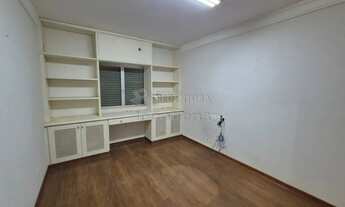 Imagem 7: Cobertura Zona Sul