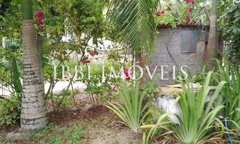 Imagem 7: Casa 4/4 A 300M Do Mar