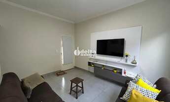 Imagem: Casa residencial disponível para venda