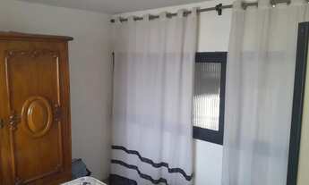 Imagem 7: Casa com Galpão em Tomas Coelho