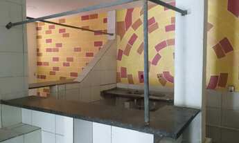 Imagem 6: Aluguel ponto comercial Narandiba