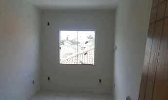 Imagem 7: Apartamento Duplex com 2 dormitórios, 85 m² - aluguel por R$ 2.500,00/mês - Centro - Araru