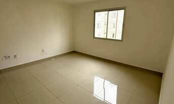 Imagem 7: Apartamento para aluguel tem 84 metros quadrados com 3 quartos