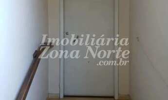 Imagem 3: Apartamento 2 dormitórios, sala ampla, sacada, cozinha, despensa, banheiro, área de serviç