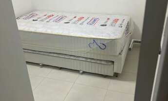 Imagem 5: Aurora trend alugo full mobiliado Wifi Condominio apto Term 8