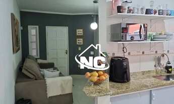 Imagem 5: Novos Começos imóveis Vende Casa com 2 quartos , 90 m² por R$ 410.000 - Jardim Atlântico L