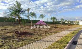 Imagem 2: Terreno à venda, 513 m² por R$ 955.000,00 - Urbanova - São José dos Campos/SP