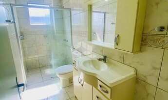 Imagem 7: Apartamento à venda no Centro - Caxias do Sul