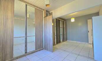 Imagem 4: Casa a venda no Polo Sul com 2 Quartos TR228391 THE -3CMTB6