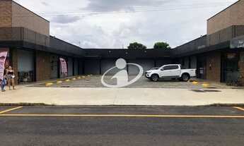 Imagem 3: Aluguel Loja SHOPPING PARK