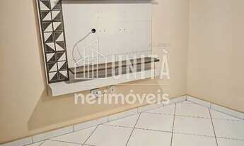 Imagem 3: Apartamento de 2 quartos 54m² na rua 08 em Vicente Pires
