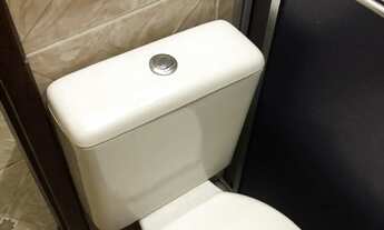 Imagem 7: KITNET R$700 QNG