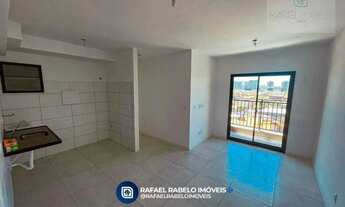 Imagem: Apartamento para alugar no bairro Água