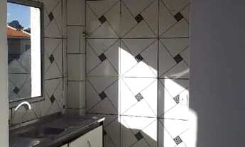 Imagem 6: Apartamento à venda, 2 quartos, Varandas do Campo - Campo Grande/MS