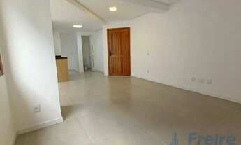 Imagem 2: Locação Apartamento PORTO ALEGRE RS Brasil