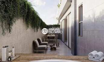 Imagem 7: Carmo - Apartamento 3 quartos à venda na Anuar Donato