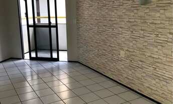 Imagem 2: Vendo Apartamento no coração do Meireles