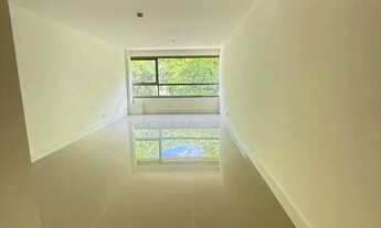 Imagem 5: Sala Comercial para Aluguel- 54m2, Atmosfera Office