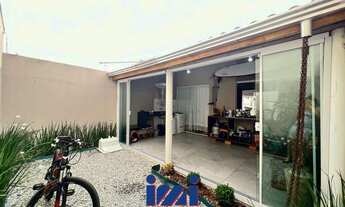 Imagem 2: Casa 2 quartos na praia