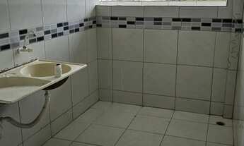 Imagem 3: Casa para aluguel em linha do tiro