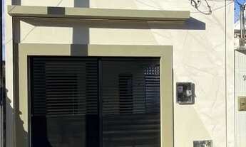 Imagem: CASA NO SANTOS DUMONT