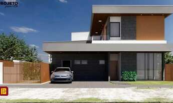 Imagem 5: Casa com Vista Mar em Condomínio Fechado pé na areia à venda no Morro das Pedras em Floria