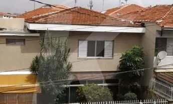 Imagem 4: Sobrado para alugar 3 Quartos, todo planejado! 3 vagas de Garagem na Vila Guilherme