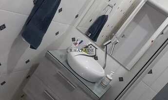 Imagem 7: Apartamento 2 quartos em Santa Rosa, Niterói