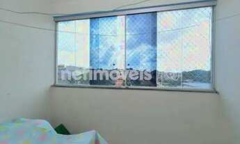 Imagem 16: Venda Apartamento 3 quartos Fernão Dias Belo Horizonte