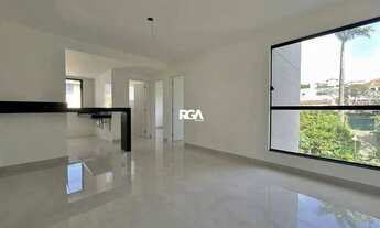 Imagem 2: Apartamento com 2 Quartos à Venda, 50m², Santa Amélia