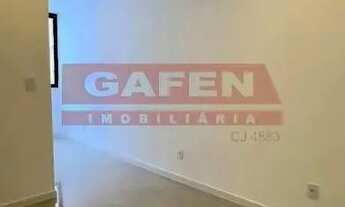 Imagem 4: Apartamento Quarto e Sala reformado em Ipanema