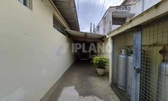 Imagem 3: Apartamento 1 dorm. - Vila Monteiro