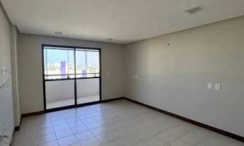 Imagem 6: Locação APT REFORMADO COM 240m em CAPIM MACIO