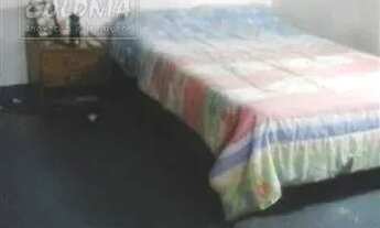 Imagem 7: Sobrado a venda - Santa Maria, Santo André