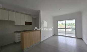 Imagem 4: Imóvel para aluguel com 77 metros quadrados com 2 quartos em Jardim das Nações - Taubaté