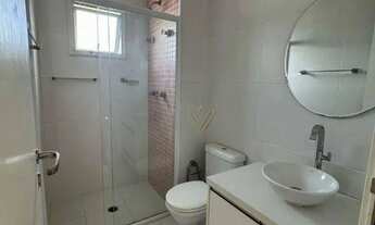 Imagem 5: Apartamento com 3 dormitórios para alugar, 207 m² por R$ 18.680,00/mês - Edifício Essência