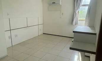 Imagem 4: ALUGO APARTAMENTO NO RENASCENÇA