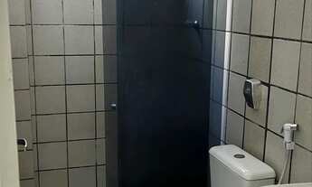 Imagem 5: Apartamento térreo Bultrins para aluguel ou venda