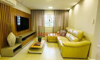 Imagem: Sobrado para aluguel com 325 m² RESIDENCIAL