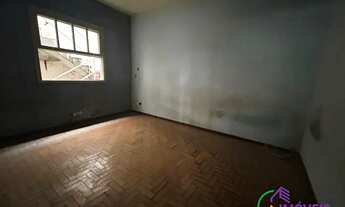 Imagem 2: COMERCIAL - CENTRO - SP