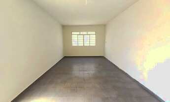 Imagem 6: Casa para aluguel, 2 quartos, 2 vagas, Vila Castelar - Limeira/SP