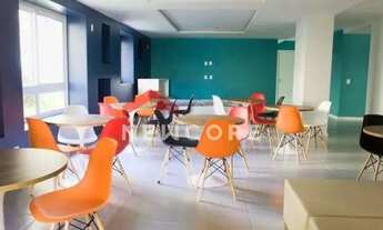 Imagem 6: Apartamento em Avenida Farroupilha - Marechal Rondon - Canoas/RS