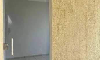 Imagem 5: OPORTUNIDADE IMPERDÍVEL NO PARQUE IX JARDIM DO INGÁ