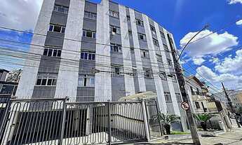 Imagem 6: Apartamento 1 quarto - Jardim Glória