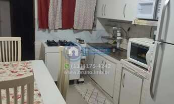 Imagem 4: Casa térrea em SP: 79m², 270m Total com 3 dormitórios, 2 banheiros. Ótima oportunidade de