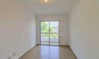 Imagem: Apartamento com 2 dormitórios para alugar